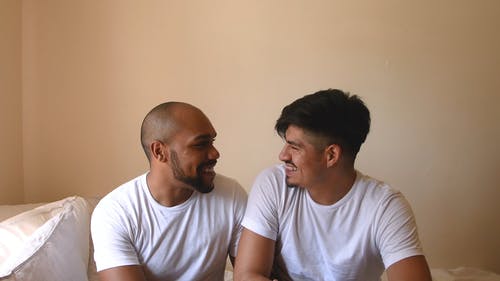 有关LGBT-H, 一对, 一起的免费素材视频