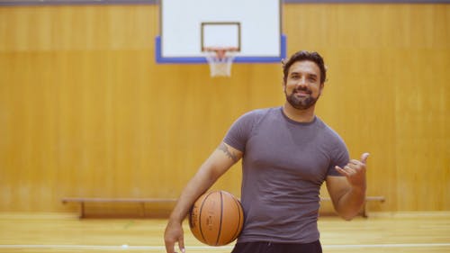 有关人, 健身, 家伙的免费素材视频