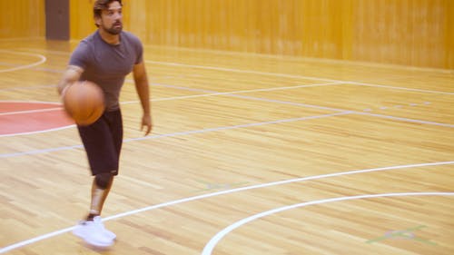 有关体育活动, 室内, 射击的免费素材视频