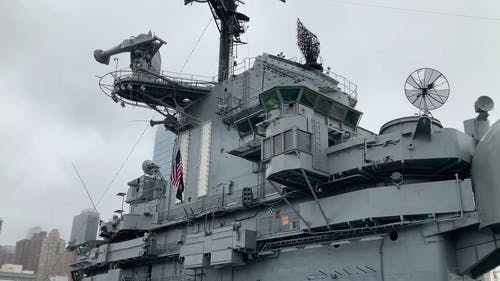 有关军舰, 海军, 美国海军的免费素材视频