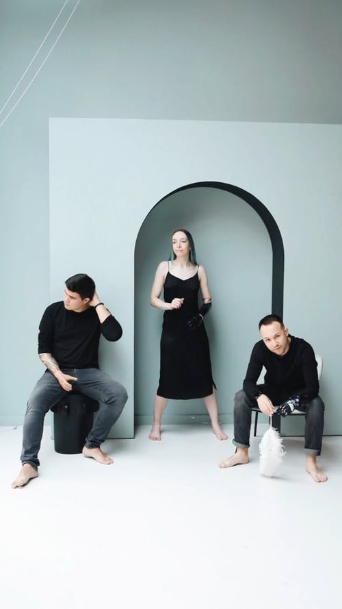 有关仿生的, 假体, 假肢的免费素材视频