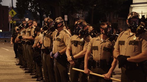 有关4k, 人, 呼吸器的免费素材视频