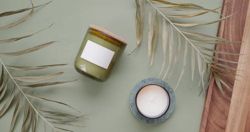 有关俯视图, 健康, 健康的皮肤的免费素材视频