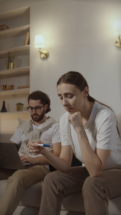 有关一起, 人, 伤心的免费素材视频