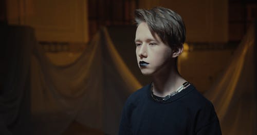 有关gen z, 一代, 井字号的免费素材视频