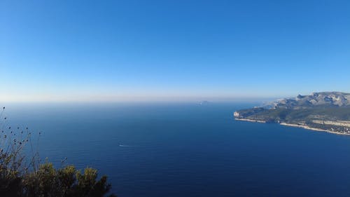 有关4k分辨率, 地中海, 天空的免费素材视频