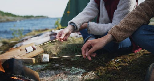 有关卡累利阿, 天性, 户外的免费素材视频
