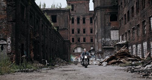 有关休闲活动, 冒险, 出门的免费素材视频