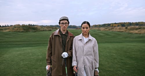 有关一对, 人, 休闲的免费素材视频