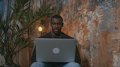 有关人, 室内, 快乐的免费素材视频