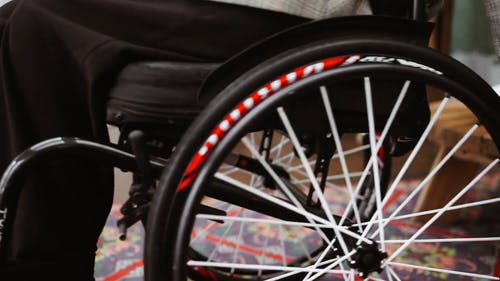 有关不露面, 人, 减损的免费素材视频