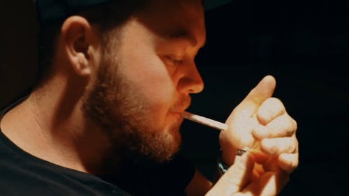 有关人, 年轻人, 态度的免费素材视频