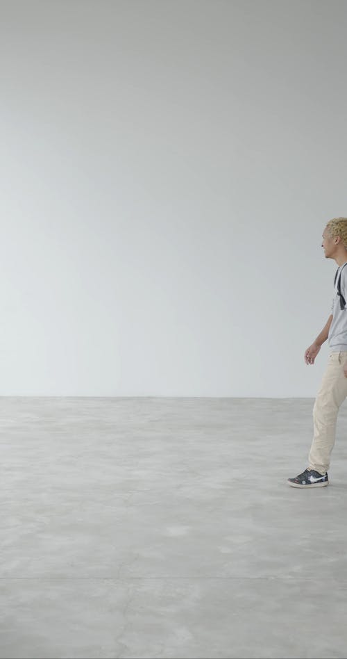 有关侧面图, 冷, 包包的免费素材视频