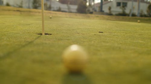 有关休闲, 低角度拍摄, 嗜好的免费素材视频