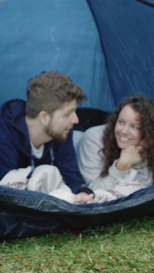 有关一对, 一起, 享受的免费素材视频