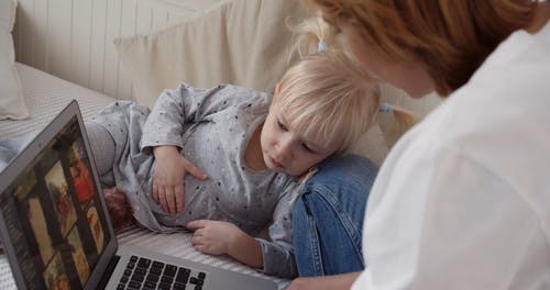 有关一起, 可爱, 女人的免费素材视频