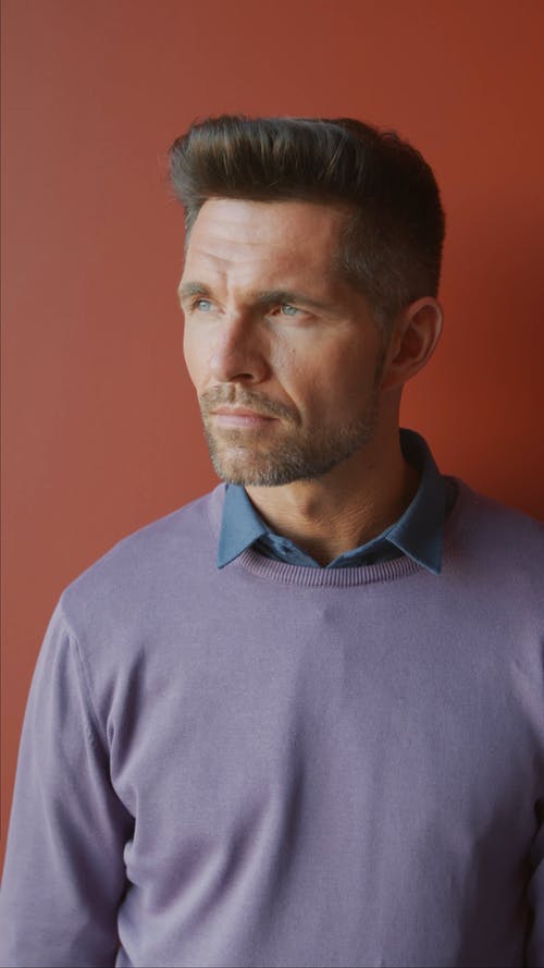 有关事业, 人, 商人的免费素材视频