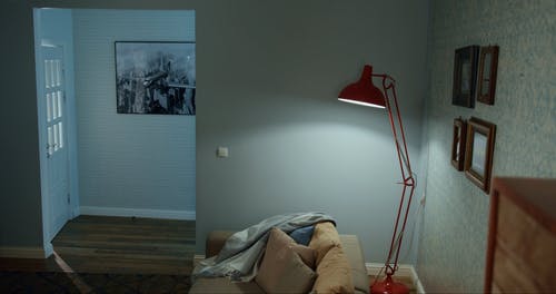 有关人, 伤心, 光的免费素材视频