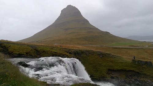 有关人, 土地, 天性的免费素材视频