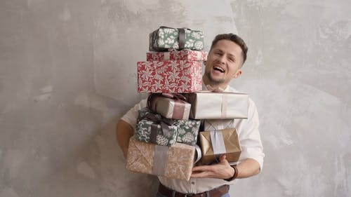 有关人, 堆, 大笑的免费素材视频