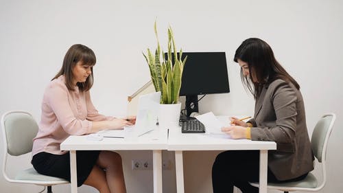 有关一起, 侧面图, 团队的免费素材视频
