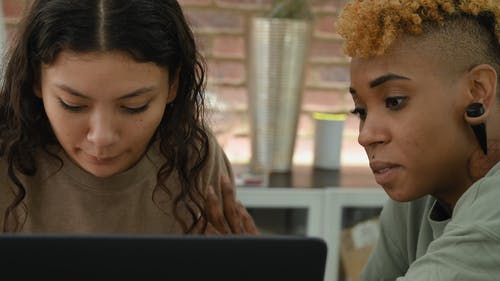 有关LGBT-H, 一对, 一起的免费素材视频