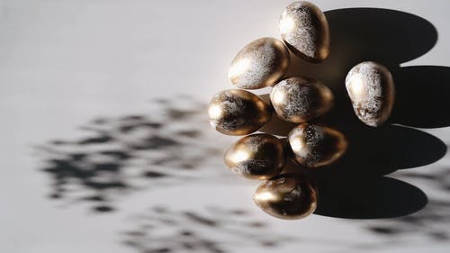 有关光, 创造力, 复活节时间的免费素材视频