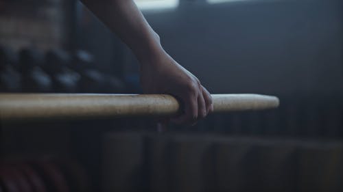 有关伸展, 博员工, 女人的免费素材视频