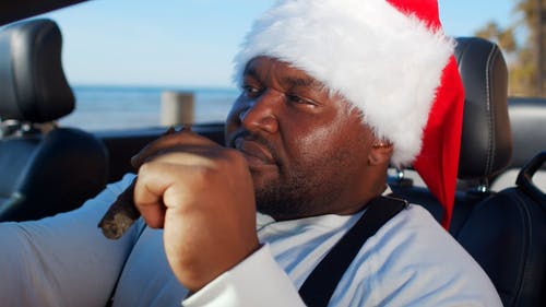 有关人, 假期, 时尚的免费素材视频