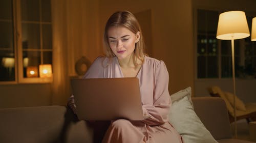 有关互联网, 人, 协作的免费素材视频