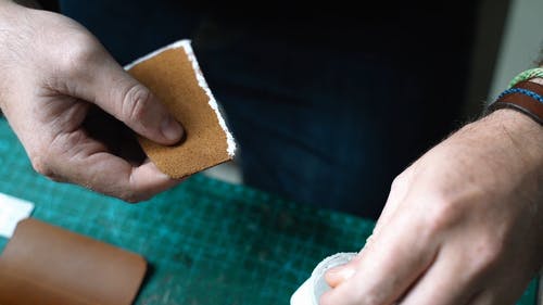 有关创意工作区, 创造力, 嗜好的免费素材视频