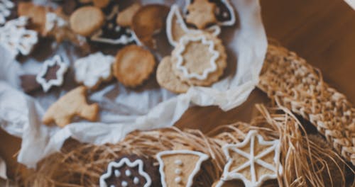 有关＃室内, 乾草, 冷杉的形状的免费素材视频