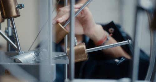 有关互动, 大学, 女性的免费素材视频