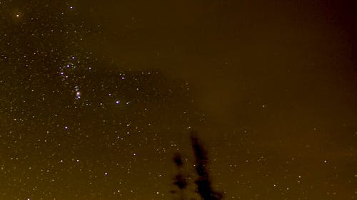 有关低角度拍摄, 努韦斯－德拉普索－德利特梅, 北方的天空的免费素材视频