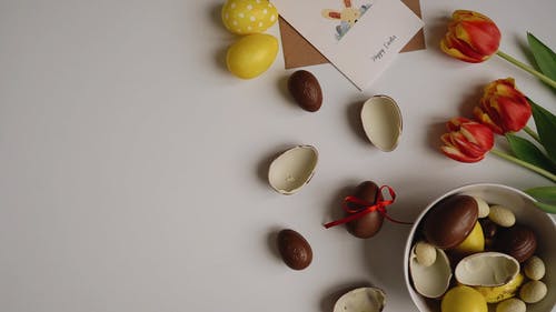 有关人, 可口的, 垂直视频的免费素材视频