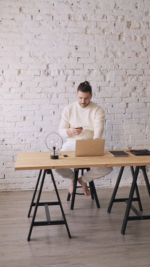 有关人, 付款, 光的免费素材视频