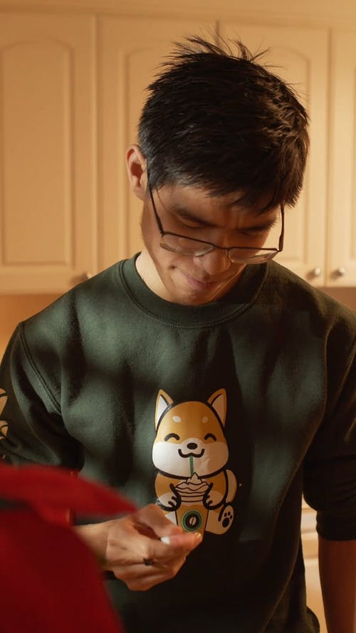 有关人, 垂直视频, 快乐的免费素材视频