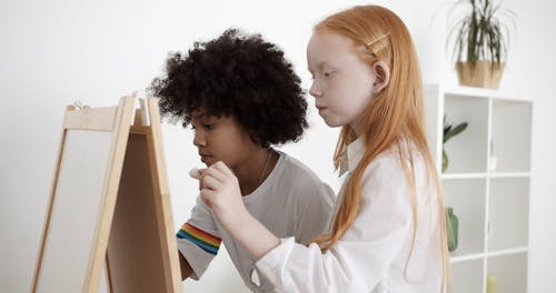 有关divercity, 侧面图, 公告板的免费素材视频