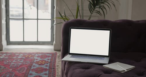 有关noebook, 地毯, 家的免费素材视频