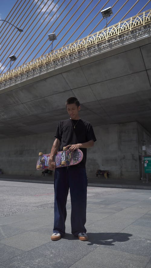 有关人, 休闲, 嗜好的免费素材视频