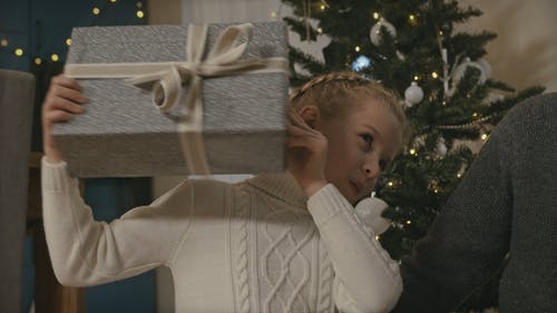 有关人, 儿童, 可爱的免费素材视频