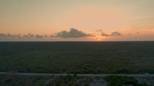 有关和平的, 天性, 天空的免费素材视频