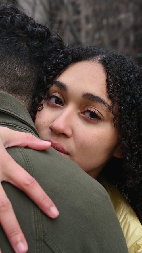 有关一对, 一起, 人的免费素材视频