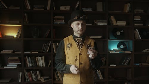 有关个性, 人, 个性的免费素材视频