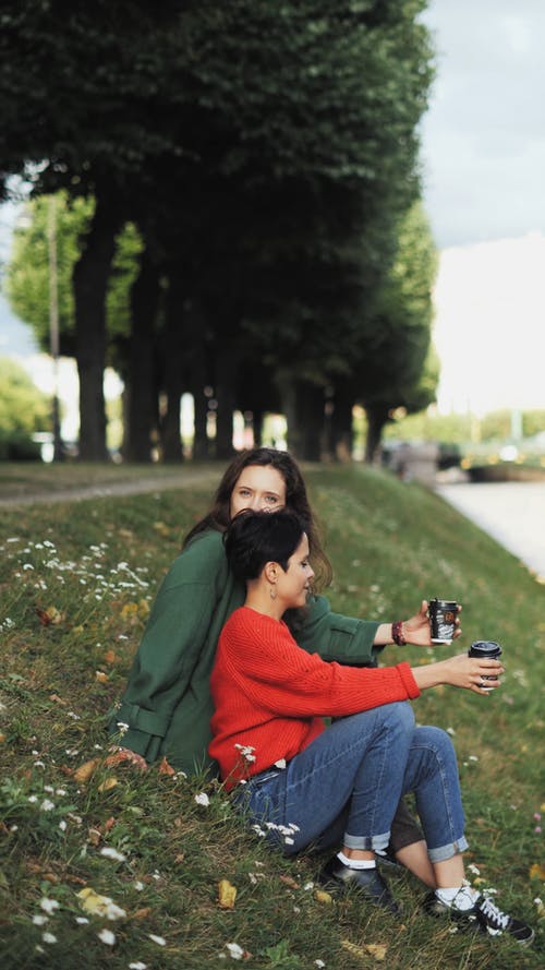 有关LGBTQ, 享受, 亲热的免费素材视频