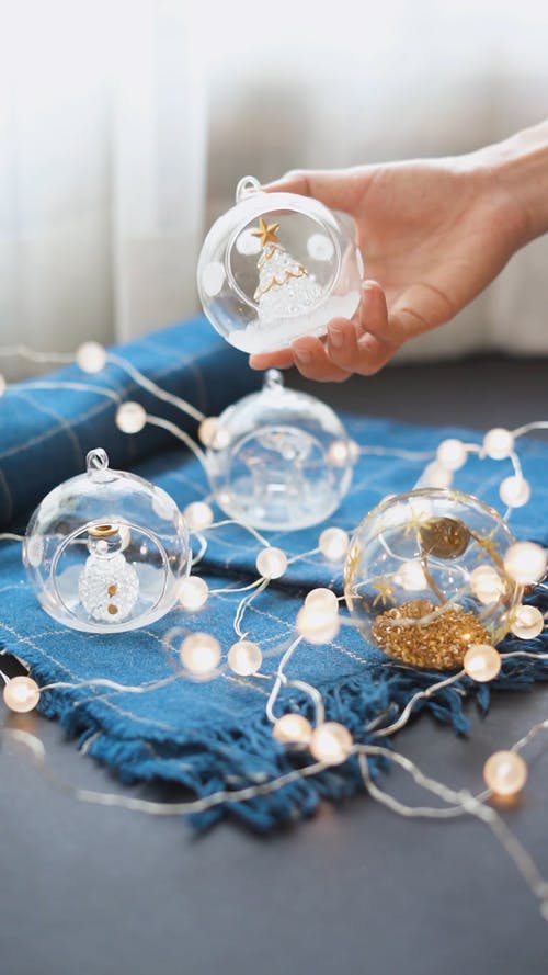 有关垂直视频, 从上面, 浅焦点的免费素材视频