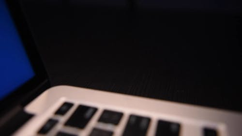 有关室内, 工作, 工作的的免费素材视频