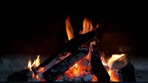 有关fuoco, rilassare, 卡米耶托的免费素材视频