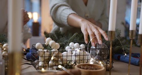 有关＃室内, 商店, 多样化的免费素材视频