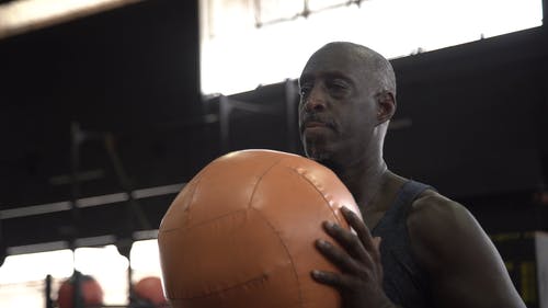 有关人, 休闲, 健康的免费素材视频